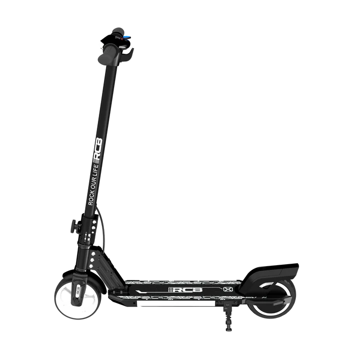 RCB R12 Electric Scooter for Children 130W