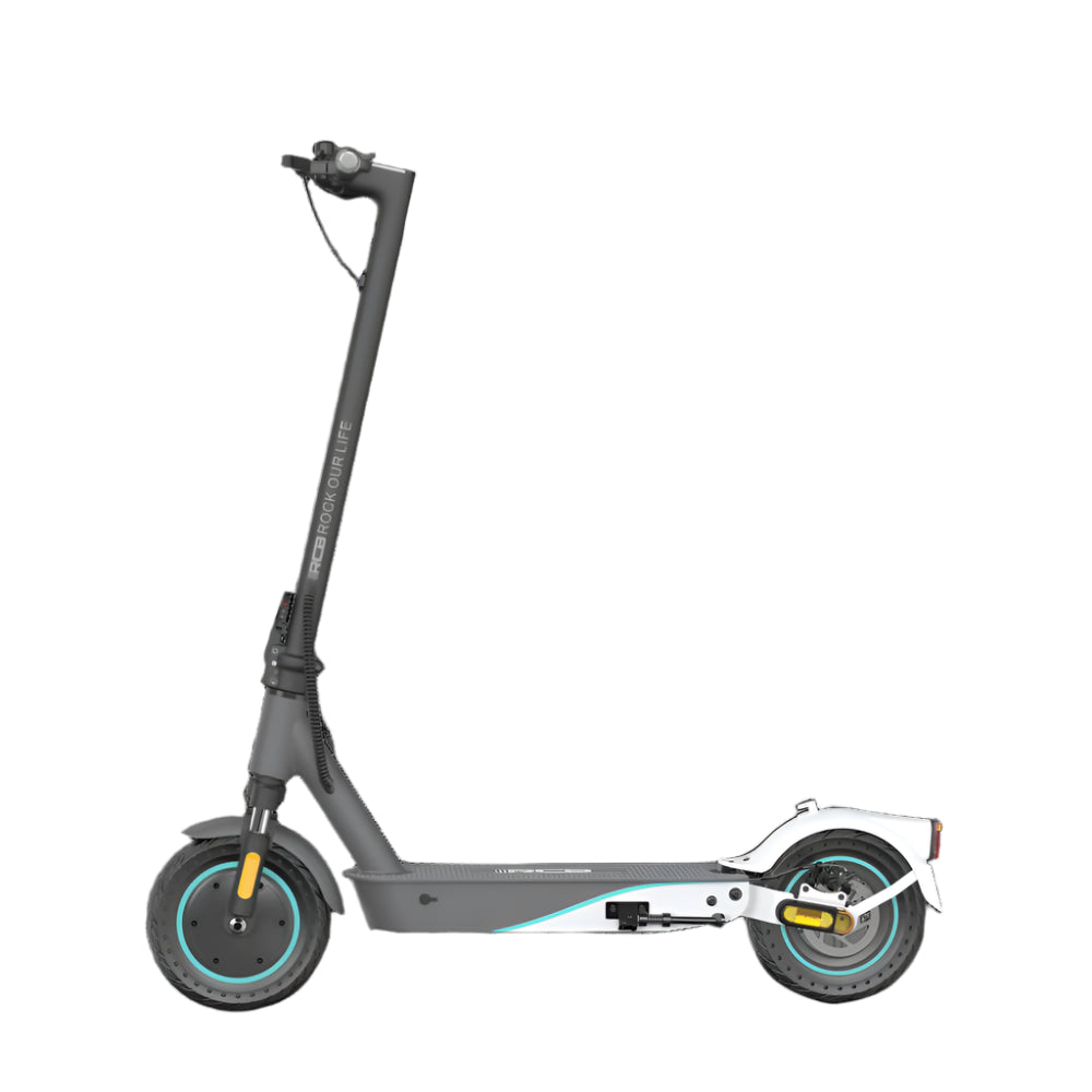 Trottinette électrique RCB R19 500 W 36 V