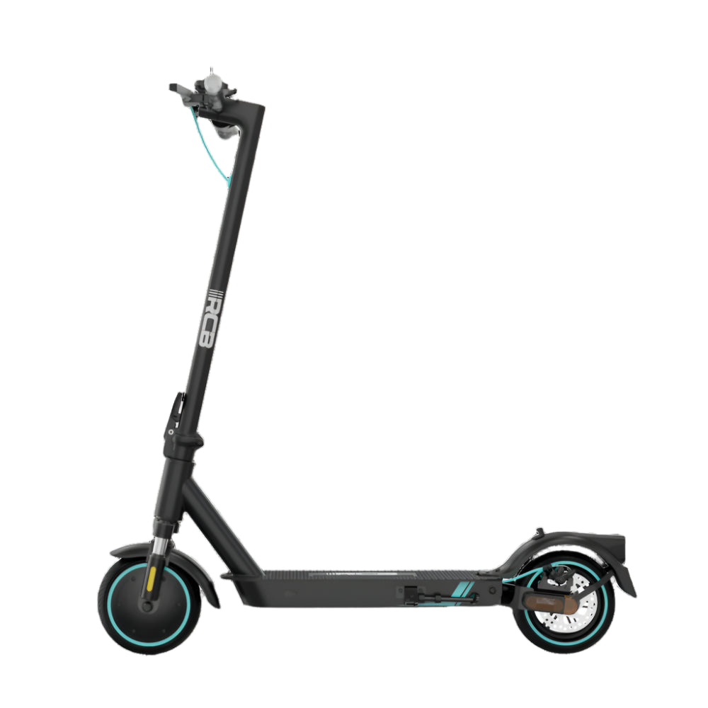 RCB R17 Electric Scooter 350W 36V