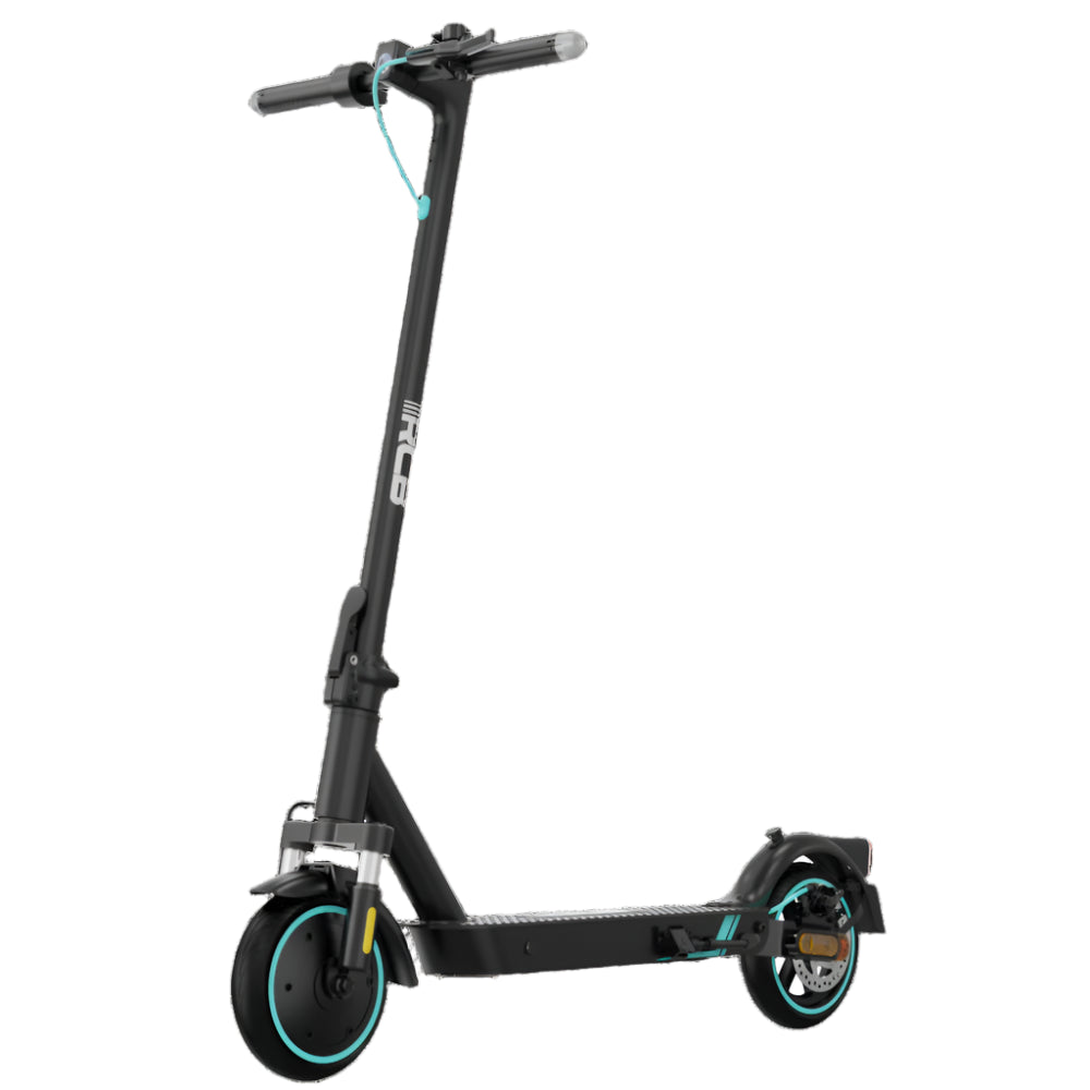 RCB R17 Electric Scooter 350W 36V