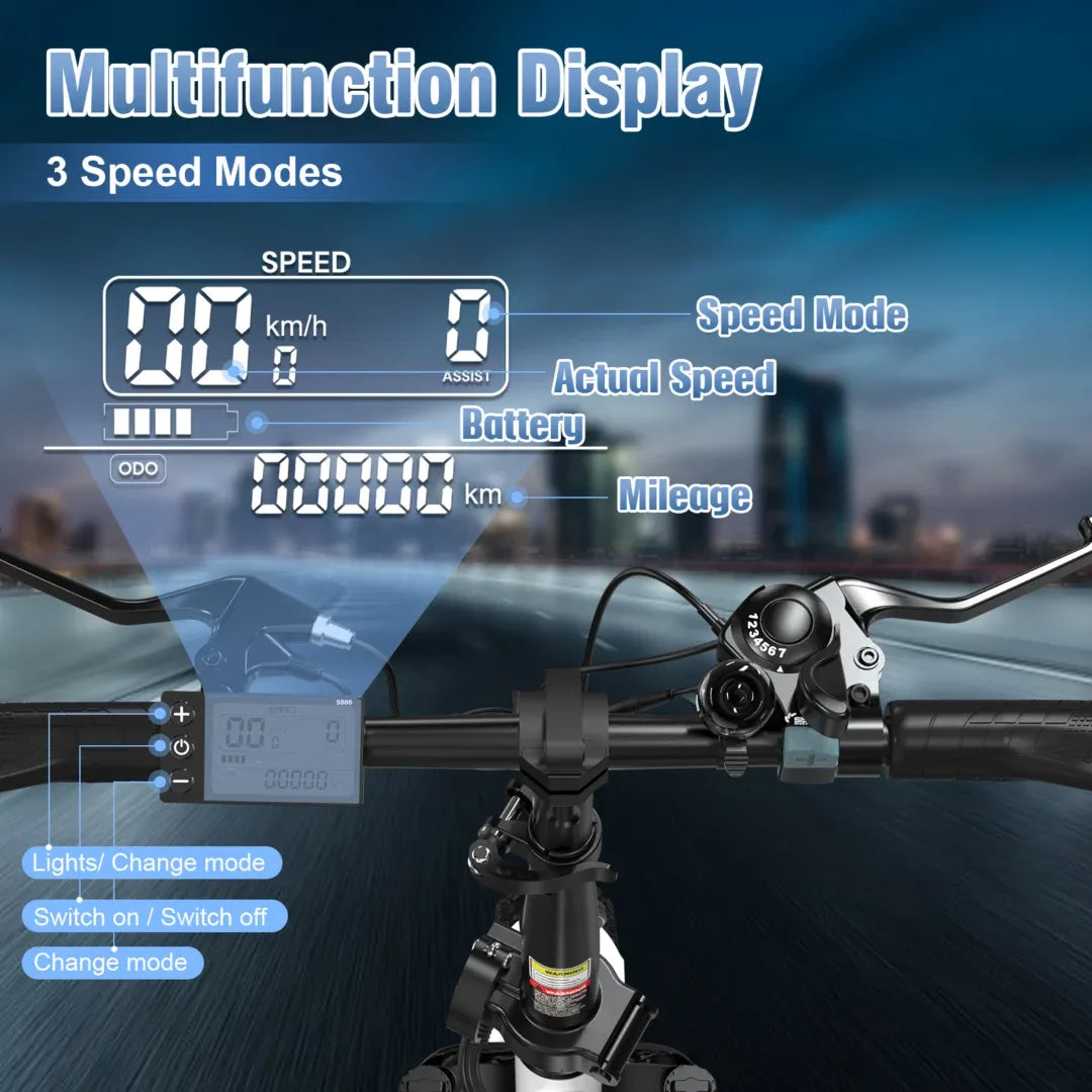 KOOLUX BK6SS 4.0 « Version haut de gamme » 750 W