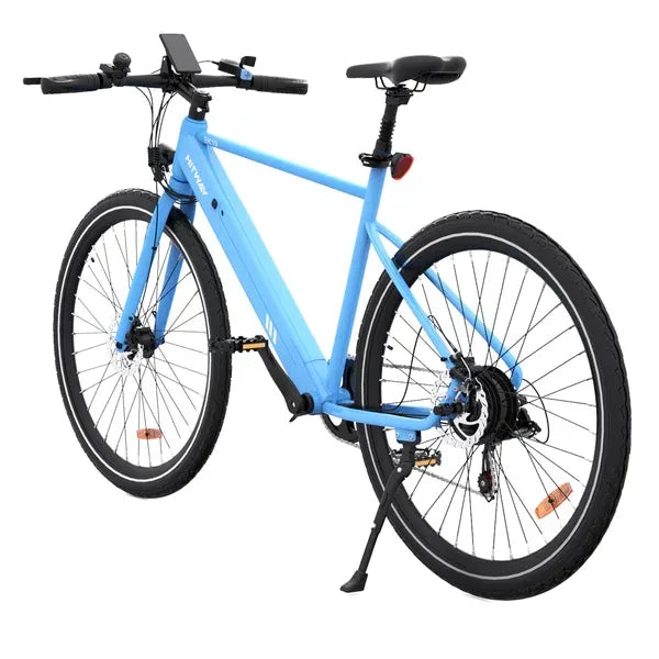 Hitway BK19 350W Electric Bike