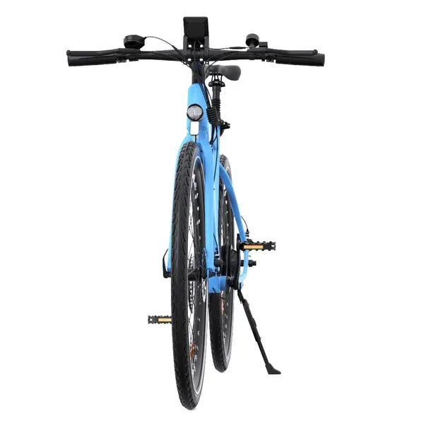 Hitway BK19 350W Electric Bike