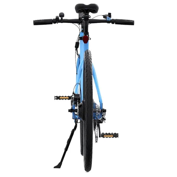 Hitway BK19 350W Electric Bike