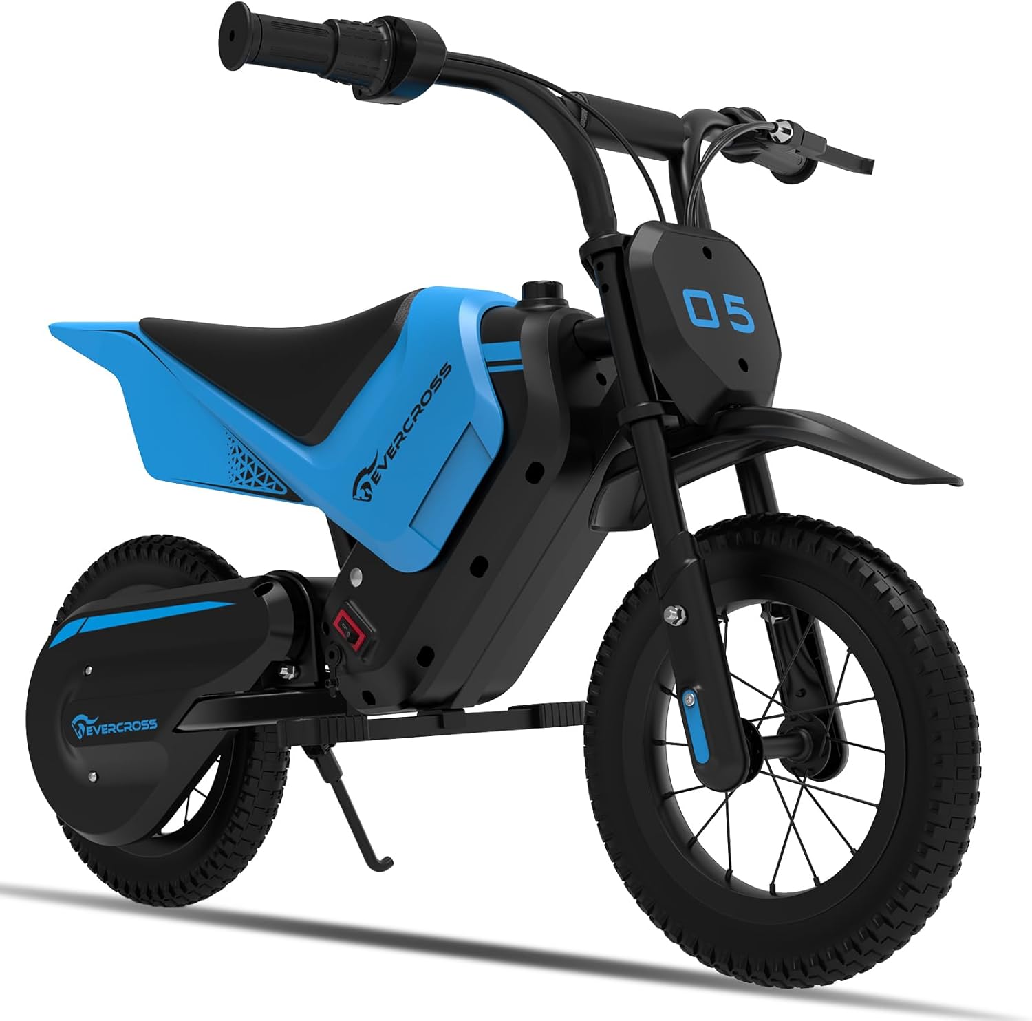 EVERCROSS EV05M Electric Dirt Bike 150W