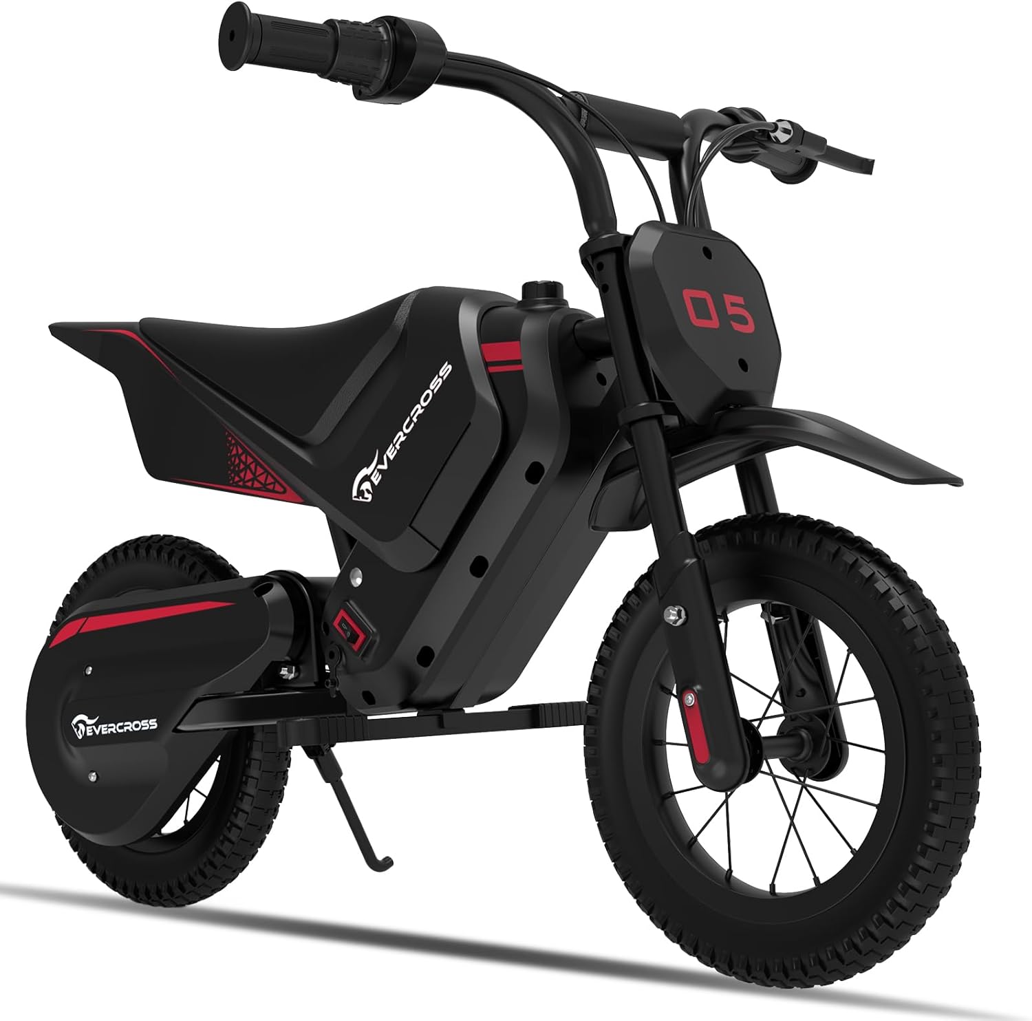 EVERCROSS EV05M Electric Dirt Bike 150W