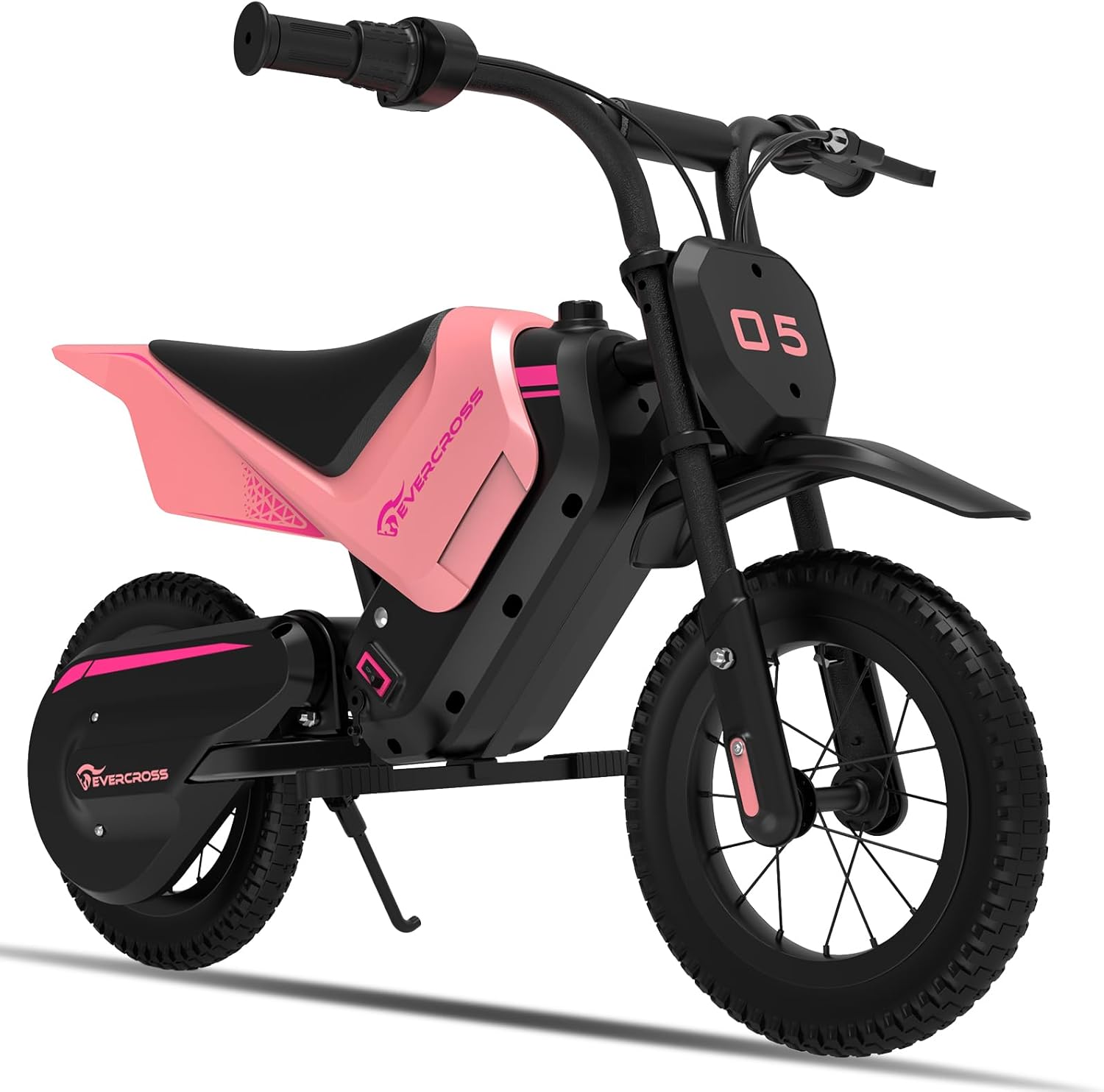 EVERCROSS EV05M Electric Dirt Bike 150W