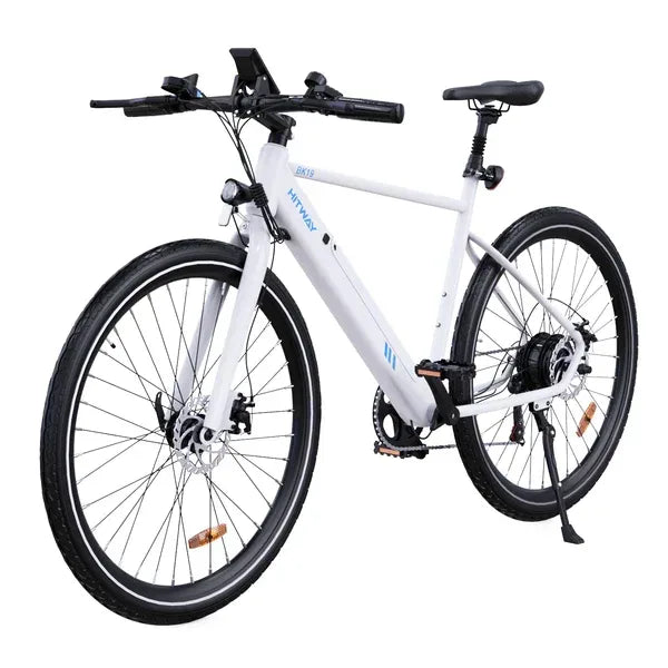 Hitway BK19 350W Electric Bike