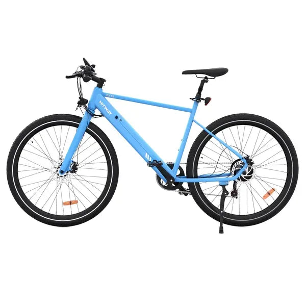 Hitway BK19 350W Electric Bike