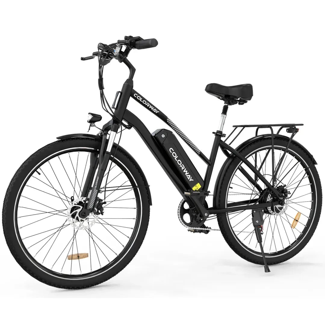 COLORWAY BK27 Electric Bike 350W