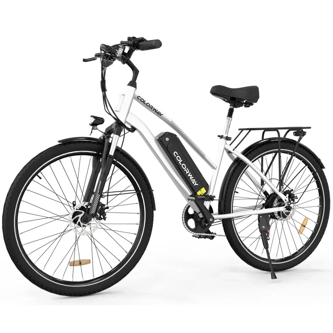 COLORWAY BK27 Electric Bike 350W