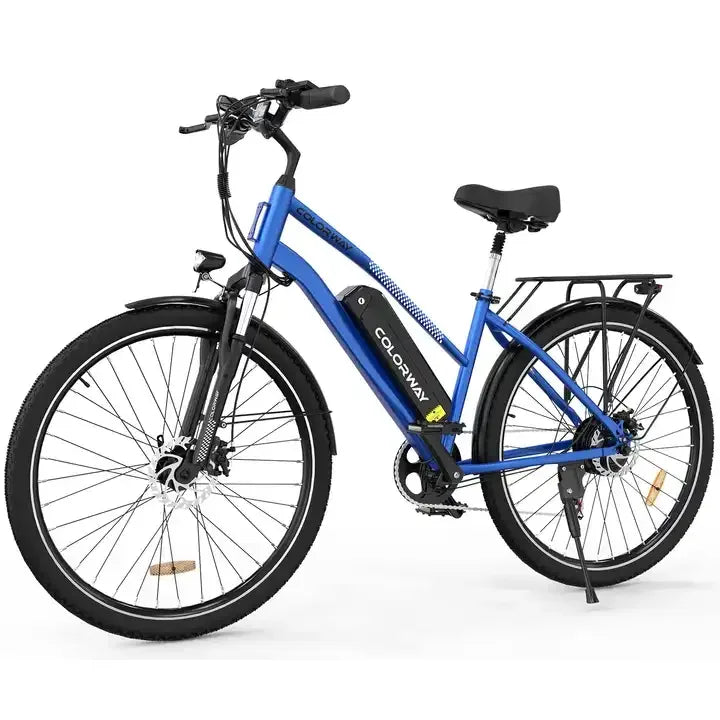 COLORWAY BK27 Electric Bike 350W