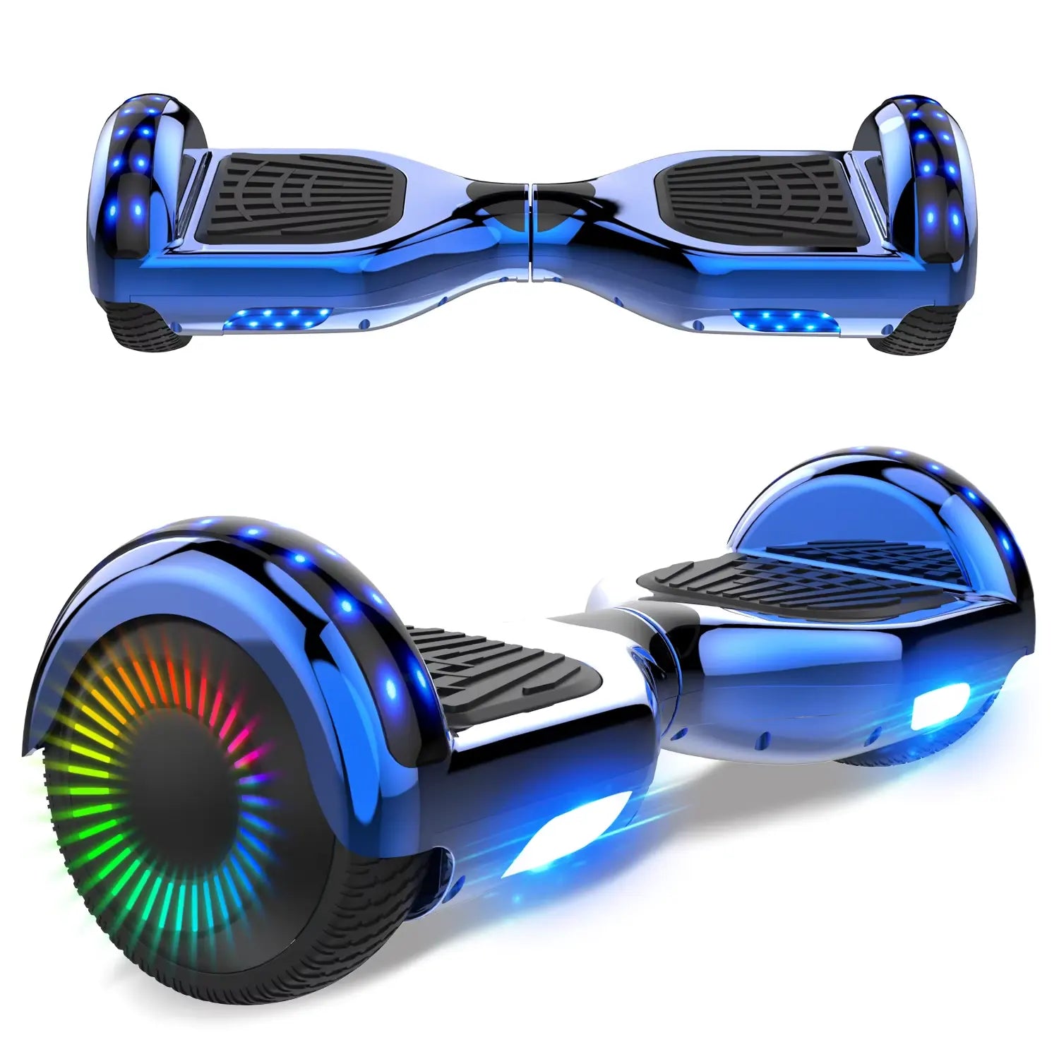 JD5 6.5inch hoverboards