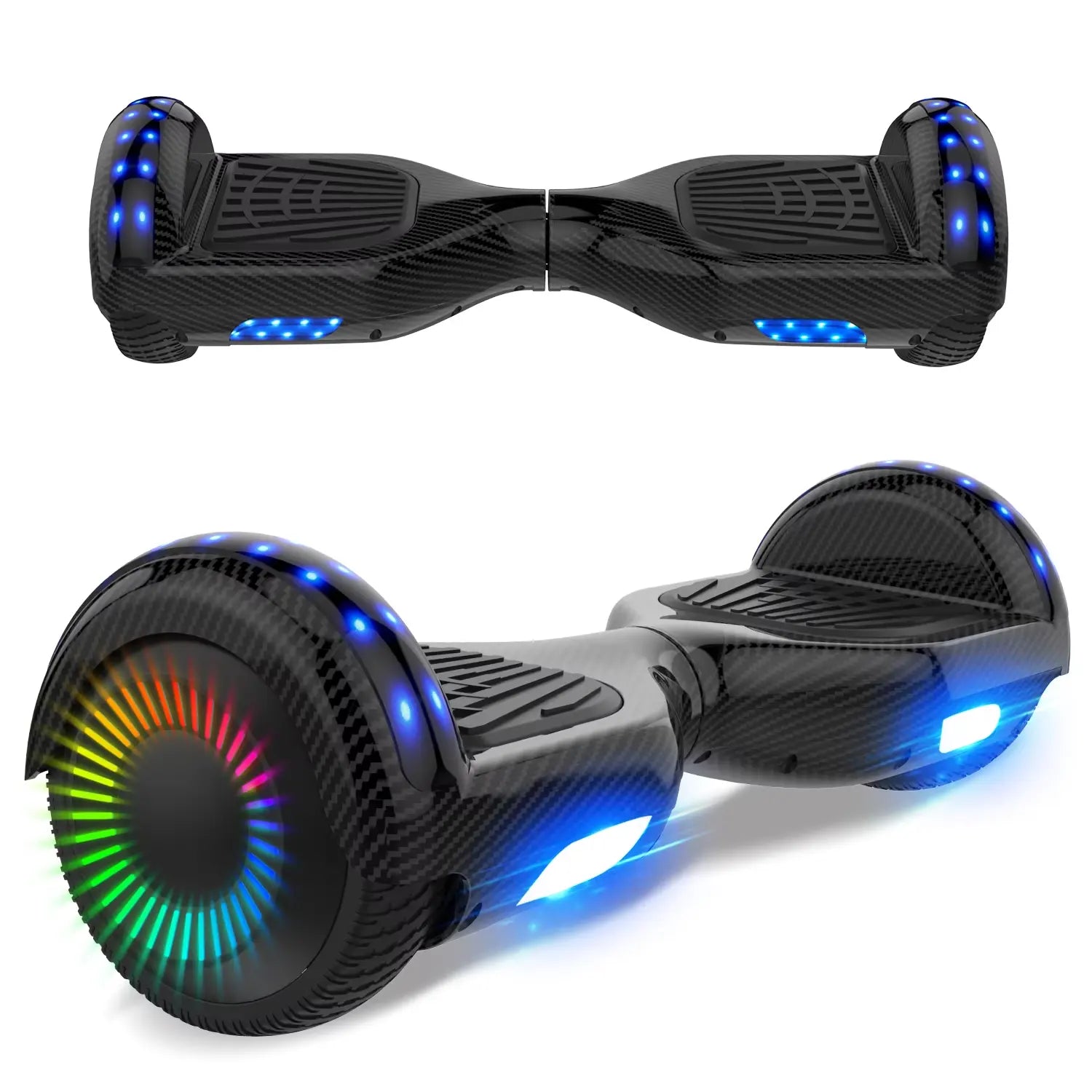 JD5 6.5inch hoverboards