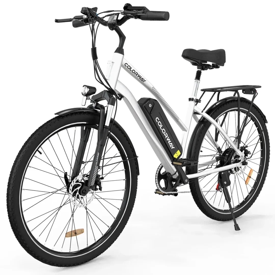COLORWAY BK27 Electric Bike 350W